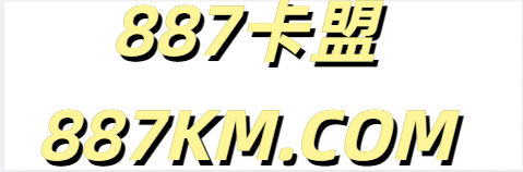 永劫无间辅助主持人爆猛料，NBPL隐藏富二代曝光，开百万豪车上下班！