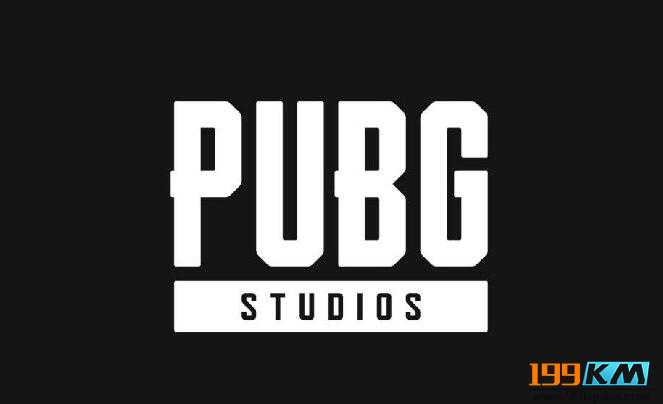 pubg地区合并，对绝地求生卡盟玩家有影响吗