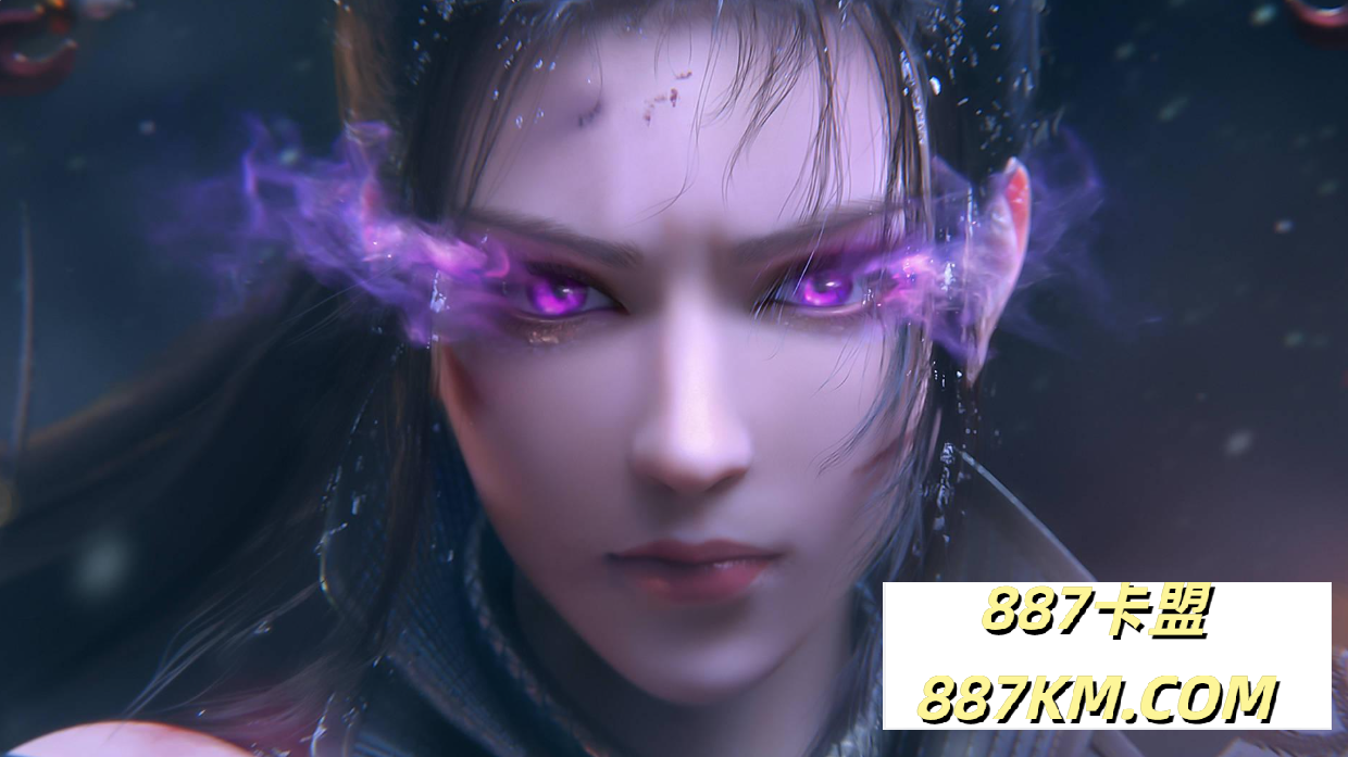 《深度剖析 <永劫无间>：动作与策略的完美融合》